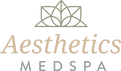 Aesthetics Med Spa